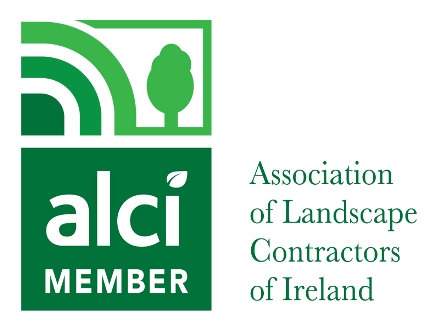 ALCI Member Logo