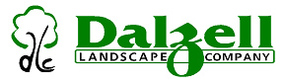 Dalzell Landscape Company