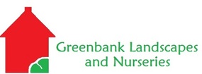 Greenbank Landscapes and Nurseries