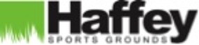 Haffey Sportsgrounds Limited