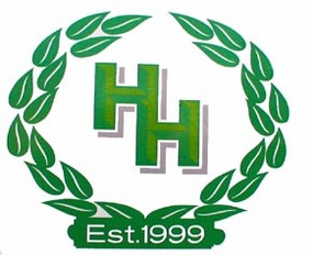 Hawthorn Heights Ltd