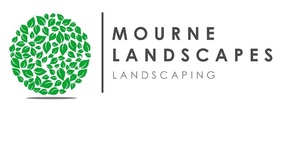 Mourne Landscapes Ltd