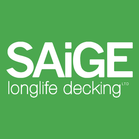 SAiGE Longlife Decking Ltd