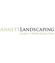 Annett Landscaping Ltd