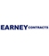Earney Contracts Ltd
