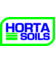 Horta Soils Ltd