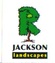Jackson Landscapes
