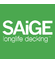 SAiGE Longlife Decking Ltd