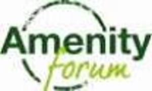 Amenity Forum Meeting 7th April 2016, Greenmount Campus