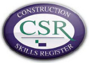 CSR 1 Day Health & Safety 