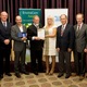 ALCI wins EnviroCom Award